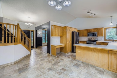 2068 124th Ln NW, Coon Rapids, MN 55448 - photo 7