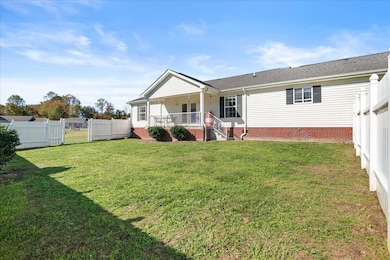 36 Fieldstone Dr, Corbin, KY 40701 - photo 6