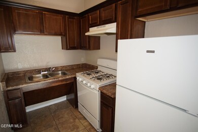 3. Kitchen