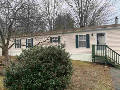 15 Pine Hill M H Park, Berwick, ME 03901 - photo 2