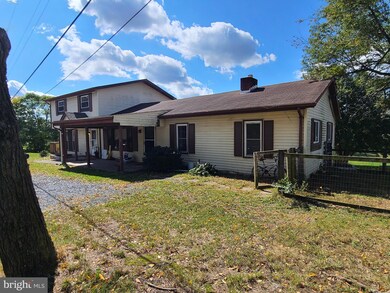 1574 Middleway Pike, Bunker Hill, WV 25413 - photo 2