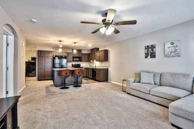 7767 Devonshire Dr, Alexandria, KY 41001 - photo 4