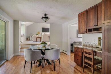 119 N Lowell Rd, Windham, NH 03087 - photo 7