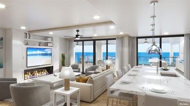 3D Rendering Picture