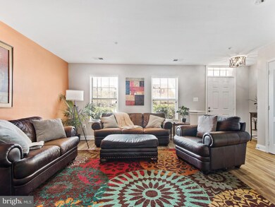 23517 Derby Post Place, Clarksburg, MD 20871 - photo 5