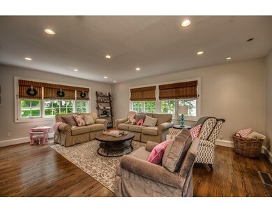 90 Morningside Rd, Needham, MA 02492 - photo 6