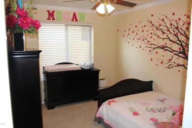 Guest_Room_1-2