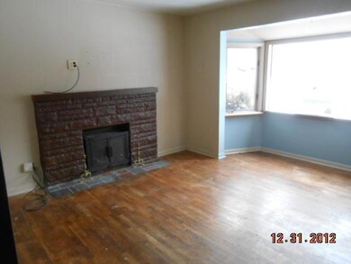 1324 N Waverly Rd, Lansing, MI 48917 - photo 3