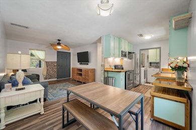 07-1125 Ocean View_i_Lowcountry_Exposure
