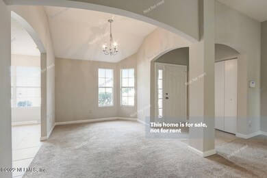 7120 Yowdy Star Ln, Jacksonville, FL 32244 - photo 5