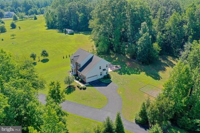 51 Janney Ln, Fredericksburg, VA 22406 - photo 5