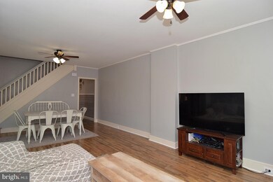 1529 Liberty Ave, Reading, PA 19607 - photo 5