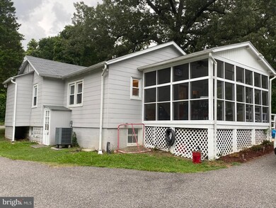 12821 9th St, Bowie, MD 20720 - photo 4