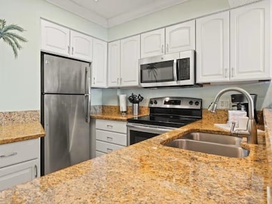 9400 Shore Drive 215 Dr, Myrtle Beach, SC 29572 - photo 3