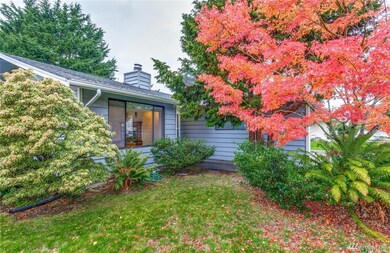 3785 Del Bonita Way, Bellingham, WA 98226 - photo 2