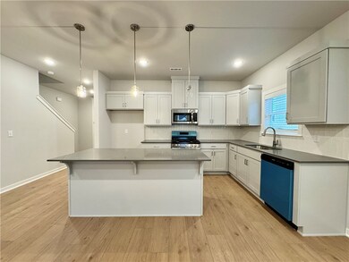 6001 SW Bear Rd, Bentonville, AR 72712 - photo 6