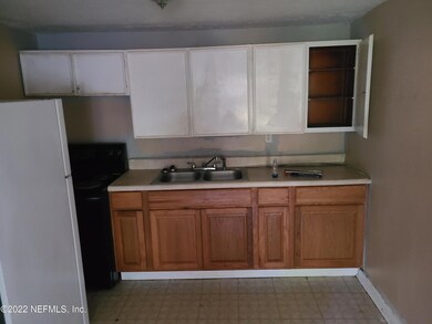 7722 Hare Ave, Jacksonville, FL 32211 - photo 6