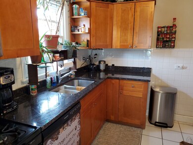 2043 Fargo Ave, Des Plaines, IL 60018 - photo 4