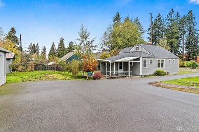 2807 18th Ave SE, Olympia, WA 98501 - photo 4