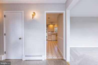 150 W Linfield-Trappe Rd, Royersford, PA 19468 - photo 3