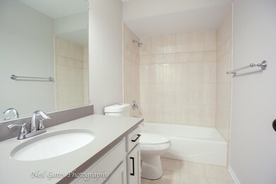 4750 186th Place, Country Club Hills, IL 60478 - photo 6