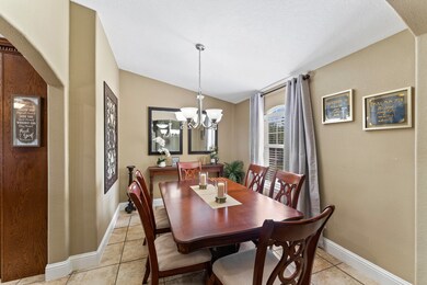 16202 W Longwood Meadows, Cypress, TX 77429 - photo 4