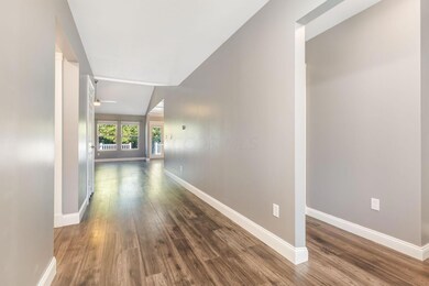 3194 Andy Terrace, Columbus, OH 43223 - photo 3