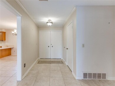 4412 NW 60th Place, Oklahoma City, OK 73112 - photo 5