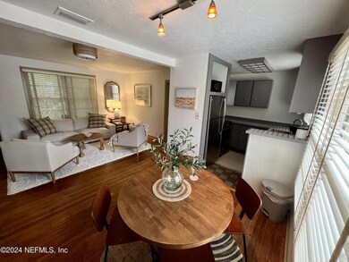 1509 Aberdeen St, Jacksonville, FL 32205 - photo 6