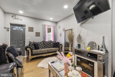 1626 Fairview St, Reading, PA 19606 - photo 5