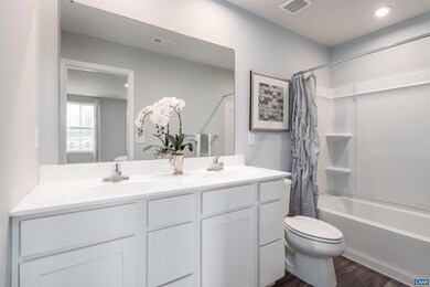 163 Arches Ln, Barboursville, VA 22923 - photo 7