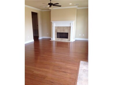 Den/Family/Great Room.