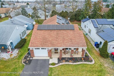 DJI_0804
