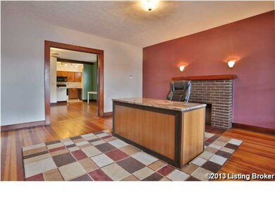 1049 Barret Ave, Louisville, KY 40204 - photo 6