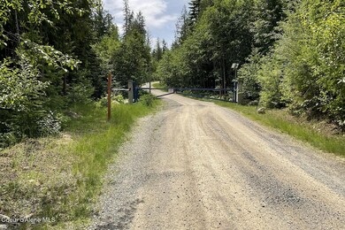 1728 Rugged Trail, Sagle, ID 83860 - photo 4