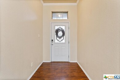 2204 Boyd Dr, Copperas Cove, TX 76522 - photo 3