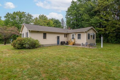 43 Pierce St, Gardiner, ME 04345 - photo 6