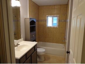 1509 E Chilhowie Ave, Johnson City, TN 37601 - photo 7