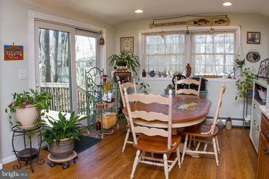 96 Setauket Trail, Medford, NJ 08055 - photo 7