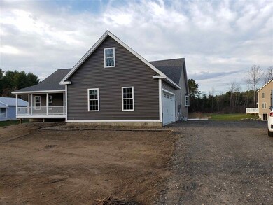 71 Bedford Rd, Merrimack, NH 03054 - photo 2