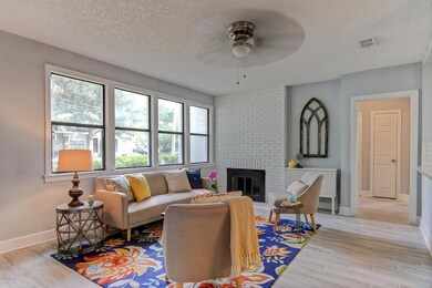 3567 Ola St, Jacksonville, FL 32205 - photo 7