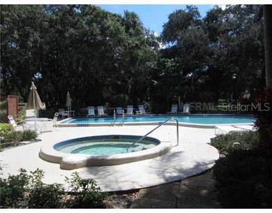 305 Spring Lakes Blvd unit D, Bradenton, FL 34210 - photo 2