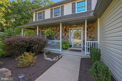 105 Cedar Crest Ct, Orwigsburg, PA 17961 - photo 4