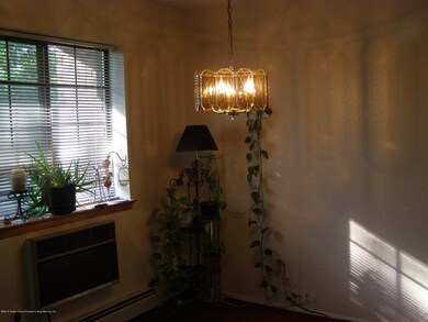 29 Donna Ct unit 11, Staten Island, NY 10314 - photo 6