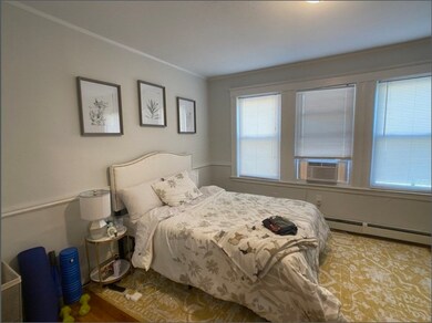 78 Perkins St unit 2, Somerville, MA 02145 - photo 6