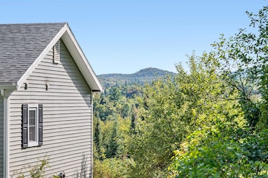 80 Center Rd, Hardwick, VT 05843 - photo 5