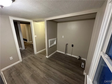 712 N Main St, Central Square, NY 13036 - photo 6