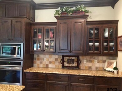 1604 1604 Cimmarron Trail, Tyler, TX 75703 - photo 7