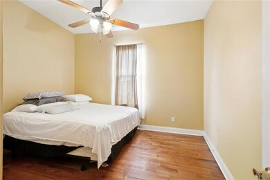1016 Independence St, New Orleans, LA 70117 - photo 7
