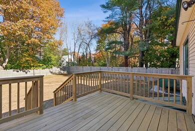 10_DSC01095